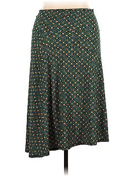Lularoe Casual Skirt (view 1)