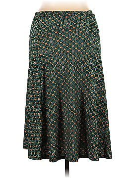 Lularoe Casual Skirt (view 2)