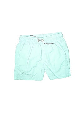 Art Class Board Shorts (view 1)