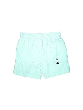 Art Class Board Shorts (view 2)