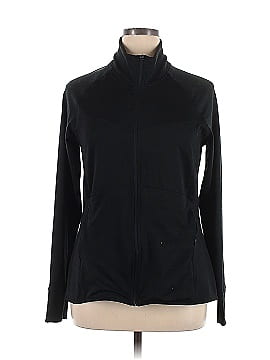 C9 By Champion Track Jacket (view 1)