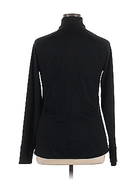 C9 By Champion Track Jacket (view 2)