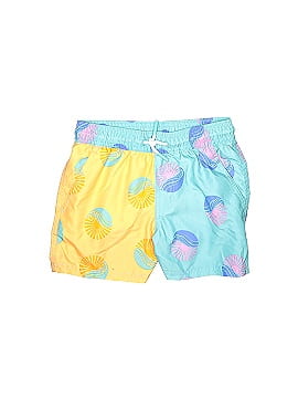 Art Class Board Shorts (view 1)