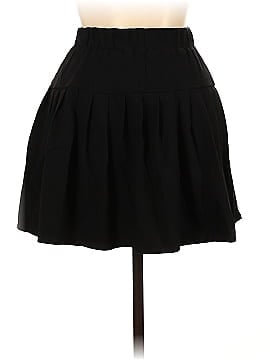 Codentry Casual Skirt (view 1)