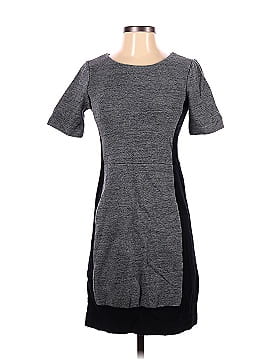 J.Crew Casual Dress (view 1)