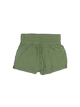 Bromelia Swimwear Shorts (view 2)