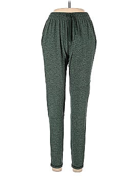 Outdoor Voices Sweatpants (view 1)