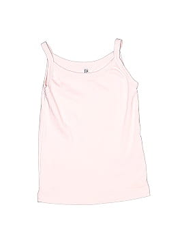 Baby Gap Tank Top (view 1)