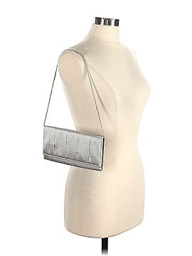 Style&Co Shoulder Bag (view 2)