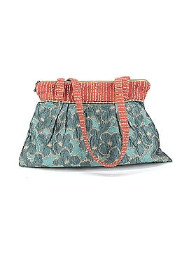 Maruca Shoulder Bag (view 1)