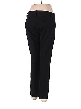 J.Crew Dress Pants (view 2)