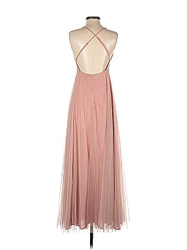 Forever 21 Cocktail Dress (view 2)