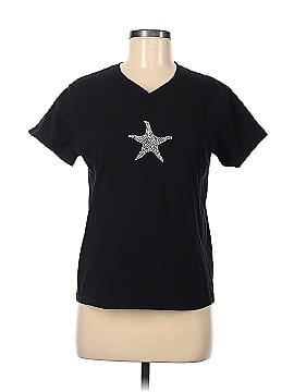 Fresh Produce Short Sleeve T-Shirt (view 1)