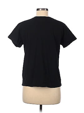 Fresh Produce Short Sleeve T-Shirt (view 2)