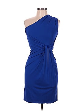 Michael Kors Casual Dress (view 1)