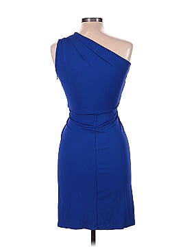 Michael Kors Casual Dress (view 2)