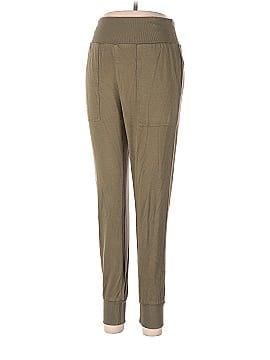 NLW Casual Pants (view 1)