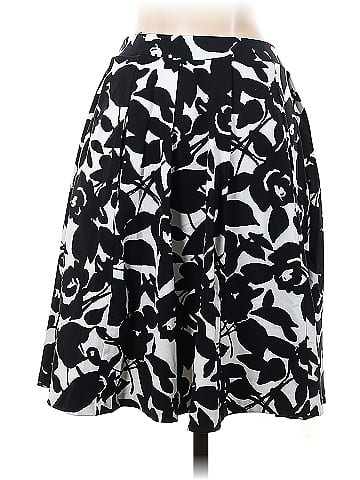 Adrienne Vittadini Casual Skirt (view 2)