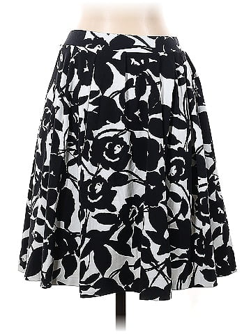 Adrienne Vittadini Casual Skirt (view 1)