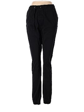 Mossimo Women's Pants On Sale Up To 90% Off Retail