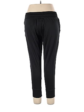 C9 By Champion Sweatpants (view 2)