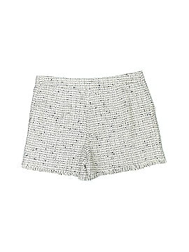 Ted Baker London Shorts (view 2)