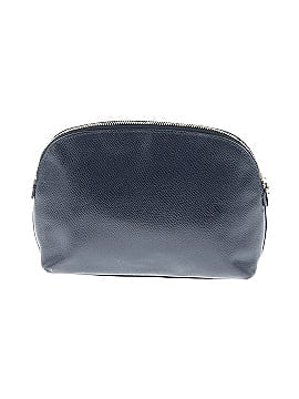 Coach Factory Leather Clutch (view 2)