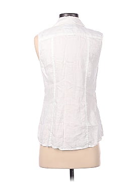 Tommy Bahama Short Sleeve Button-Down Shirt (view 2)
