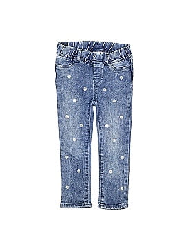 Gap Jeggings (view 1)
