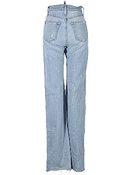 Joe's Jeans Jeans (view 2)