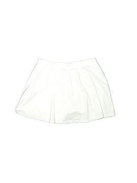 Tail Active Skirt (view 1)