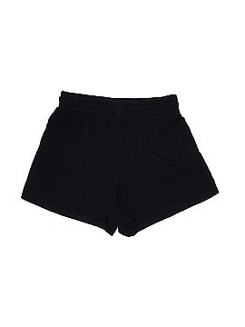 Lou & Grey Shorts (view 1)
