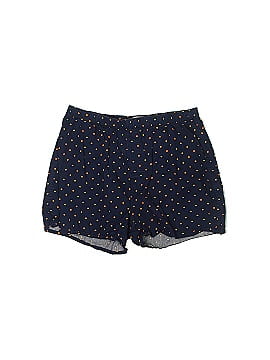 Old Navy Shorts (view 1)