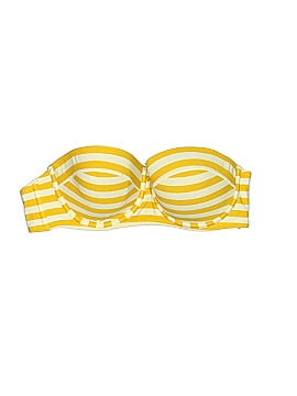 Boden Swimsuit Top (view 1)