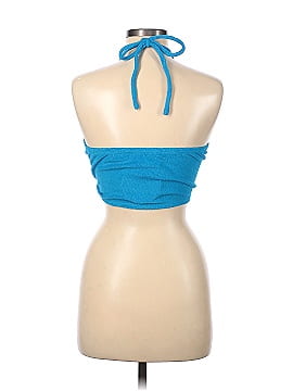 Princess Polly Halter Top (view 2)