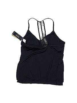 Laundry by Shelli Segal Swimsuit Top (view 2)