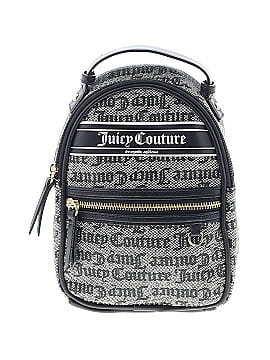 Juicy Couture Backpack (view 1)