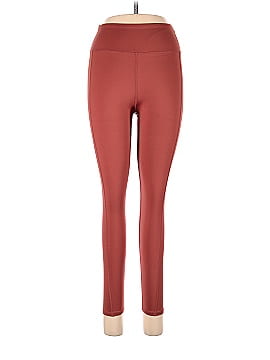 MWL by Madewell Leggings (view 1)