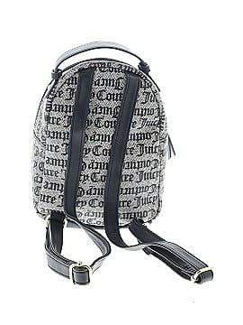 Juicy Couture Backpack (view 2)