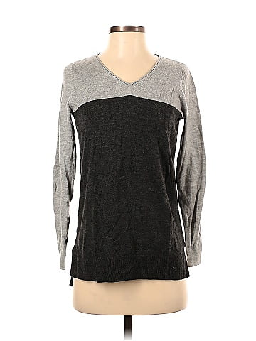 Ann Taylor Pullover Sweater (view 1)