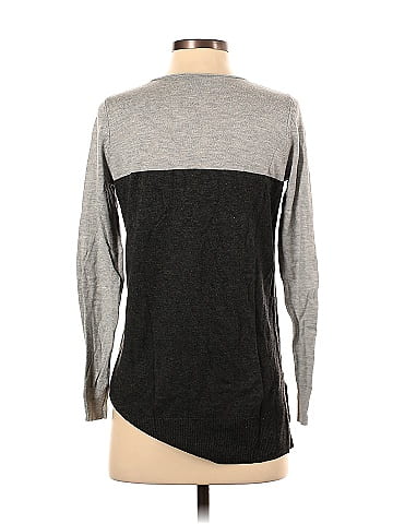Ann Taylor Pullover Sweater (view 2)