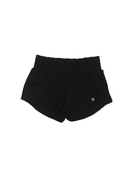 MPG Athletic Shorts (view 1)