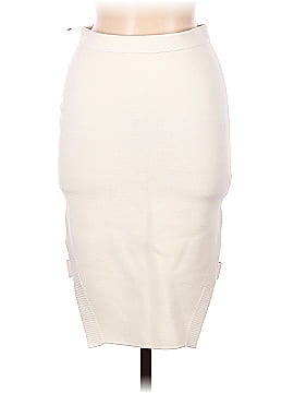 Jonathan Simkhai Casual Skirt (view 1)