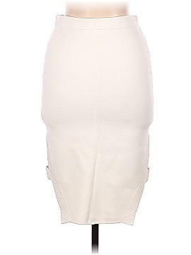 Jonathan Simkhai Casual Skirt (view 2)