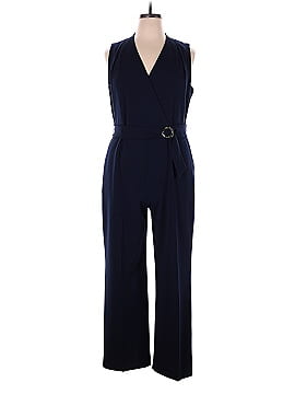 Tahari by ASL Jumpsuit (view 1)