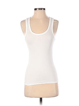 Everlane Active T-Shirt (view 1)
