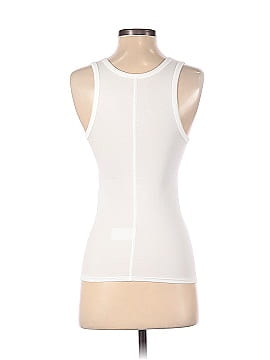 Everlane Active T-Shirt (view 2)