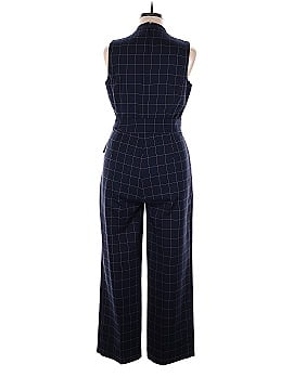 Tahari by ASL Jumpsuit (view 2)