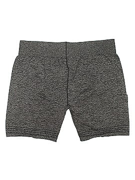 Crush Shorts (view 2)