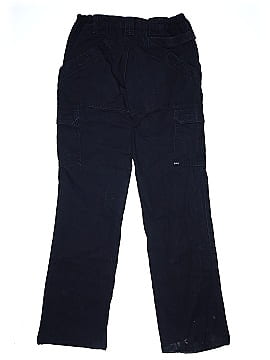 5.11 Tactical Series Cargo Pants (view 2)